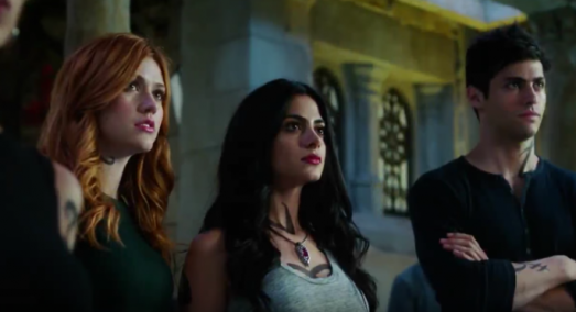 shadowhunters-season-2-episode-2-live-stream-where-to-watch-online-a-door-into-the-dark-plus-spoilers
